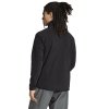 Bluza adidas Terrex Multi Essentials Full Zip JP0795 grafitowy L